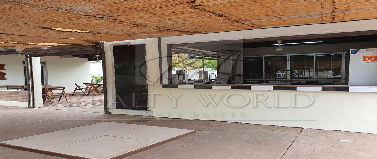 Foto de local en renta en  , zona norte, cajeme, sonora, 30362652 No. 04