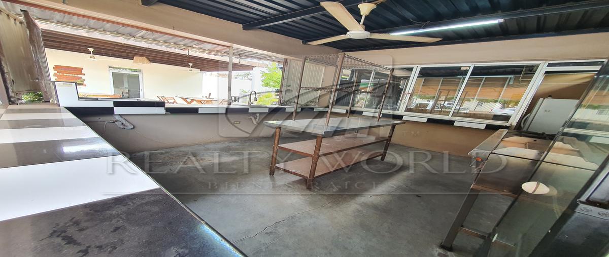 Foto de local en renta en  , zona norte, cajeme, sonora, 30362652 No. 05