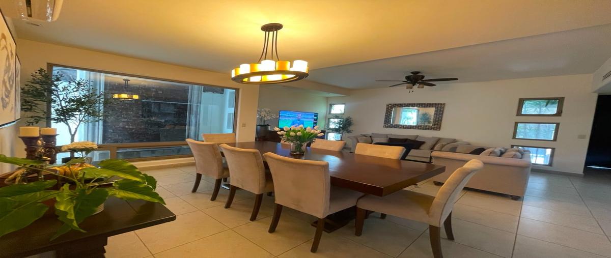 Foto de casa en venta en  , zona norte, cajeme, sonora, 0 No. 04