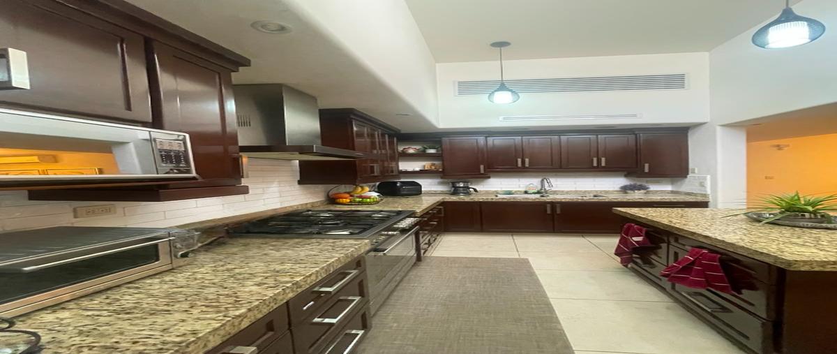 Foto de casa en venta en  , zona norte, cajeme, sonora, 0 No. 05