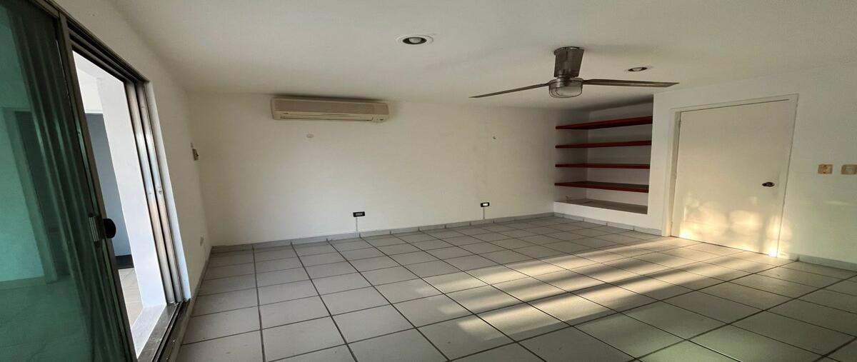 Foto de local en renta en zona norte , campestre, mérida, yucatán, 29877011 No. 03