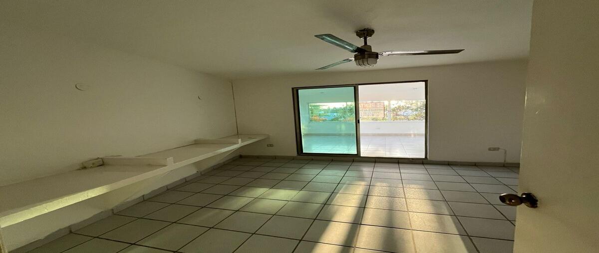 Foto de local en renta en zona norte , campestre, mérida, yucatán, 29877011 No. 04