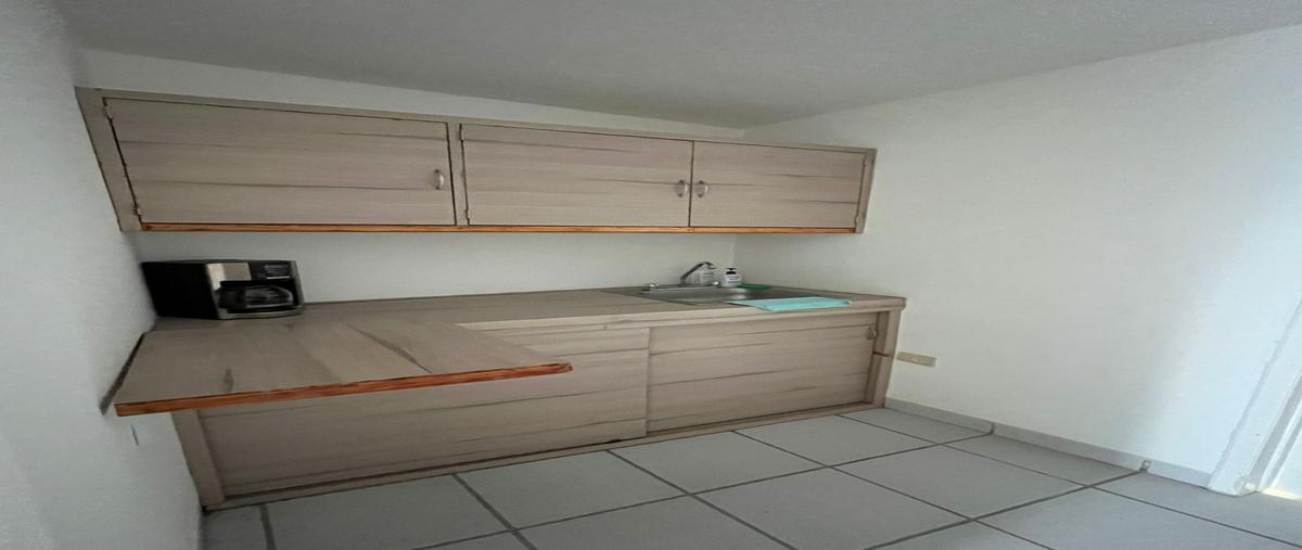 Foto de local en renta en zona norte , campestre, mérida, yucatán, 29877011 No. 05