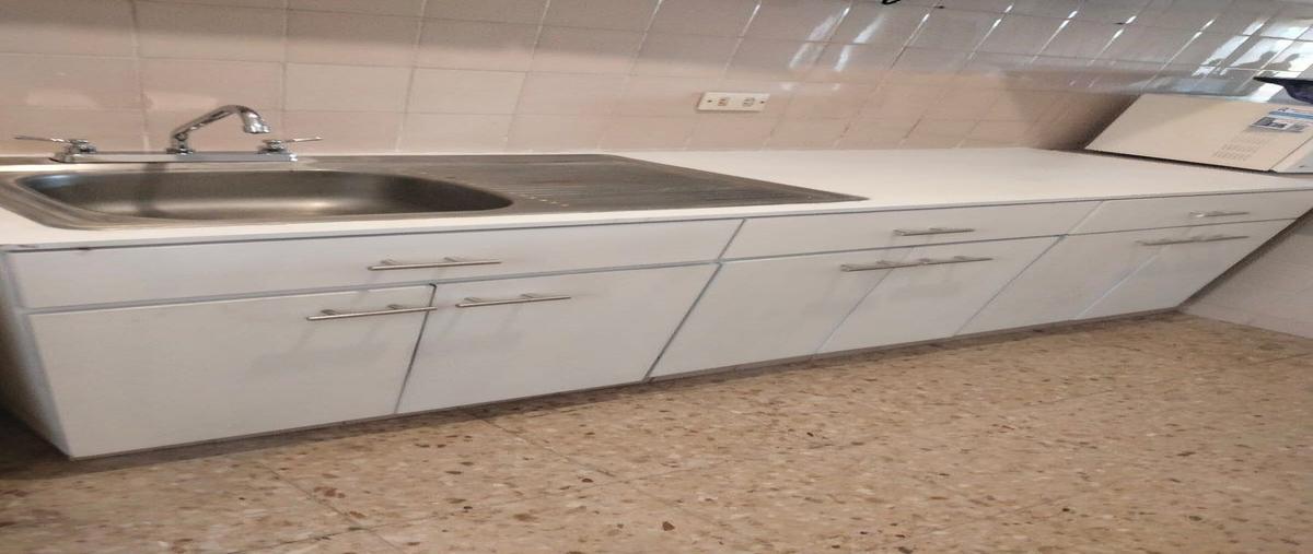 Foto de departamento en zona norte , campestre, mérida, yucatán, 0 foto 08 Foto de departamento en renta en zona norte , campestre, mérida, yucatán, 0 No. 08