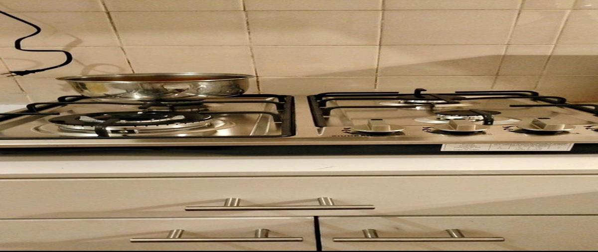 Foto de departamento en zona norte , campestre, mérida, yucatán, 0 foto 09 Foto de departamento en renta en zona norte , campestre, mérida, yucatán, 0 No. 09