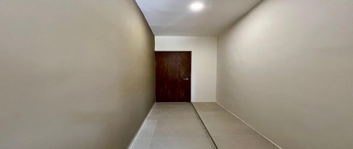 Foto de casa en venta en zona norte , cholul, mérida, yucatán, 30484937 No. 04