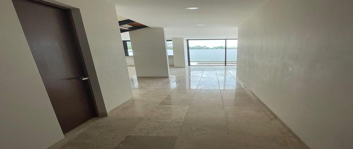 Foto de casa en zona norte , conkal, conkal, yucatán, 29492313 foto 04 Foto de casa en venta en zona norte , conkal, conkal, yucatán, 29492313 No. 04