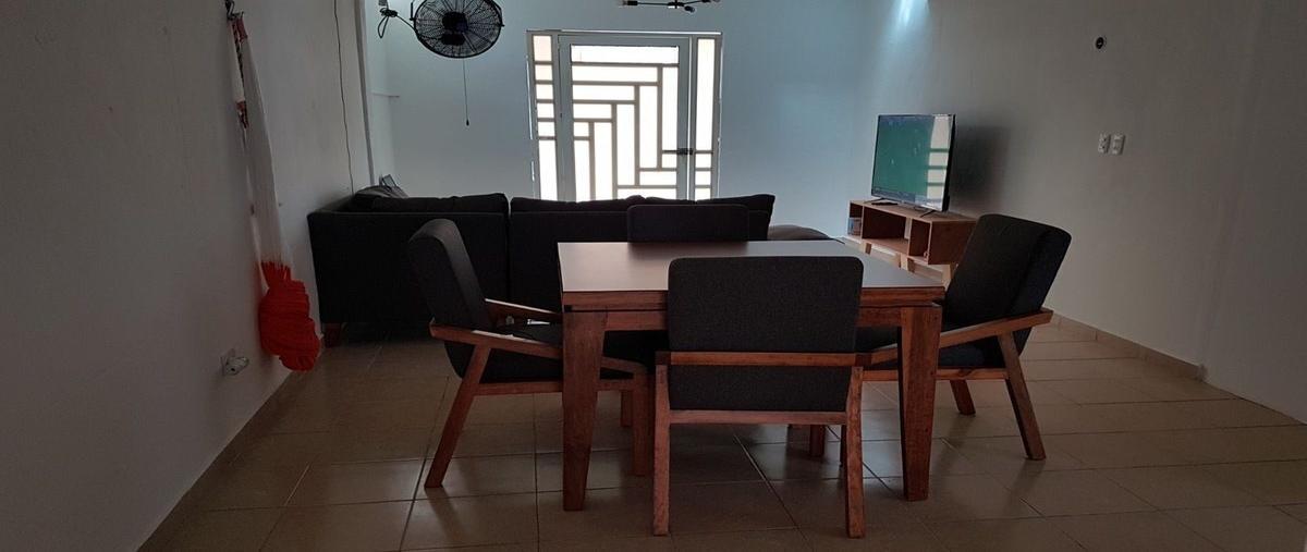 Foto de departamento en venta en zona norte , cordemex, mérida, yucatán, 0 No. 04