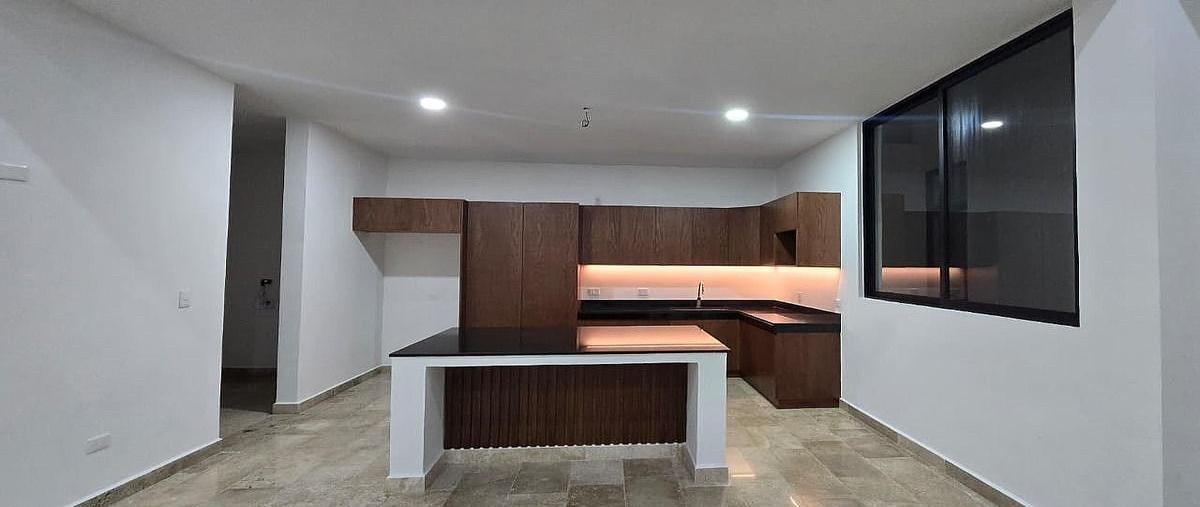 Foto de casa en venta en zona norte , dzitya, mérida, yucatán, 0 No. 05