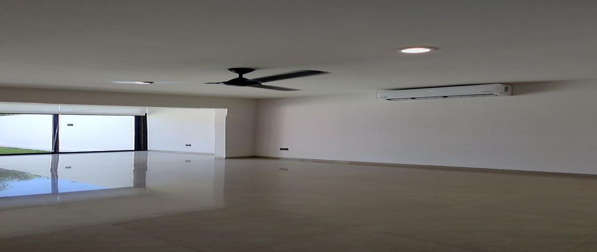 Foto de casa en venta en zona norte , dzitya, mérida, yucatán, 0 No. 05