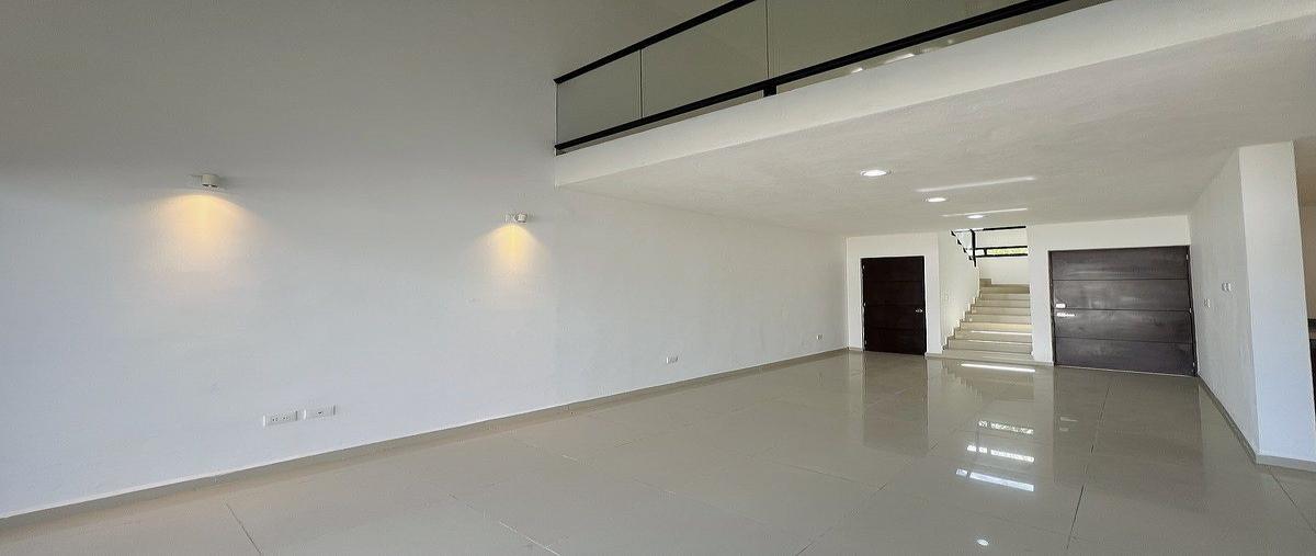 Foto de casa en renta en zona norte , dzitya, mérida, yucatán, 0 No. 04