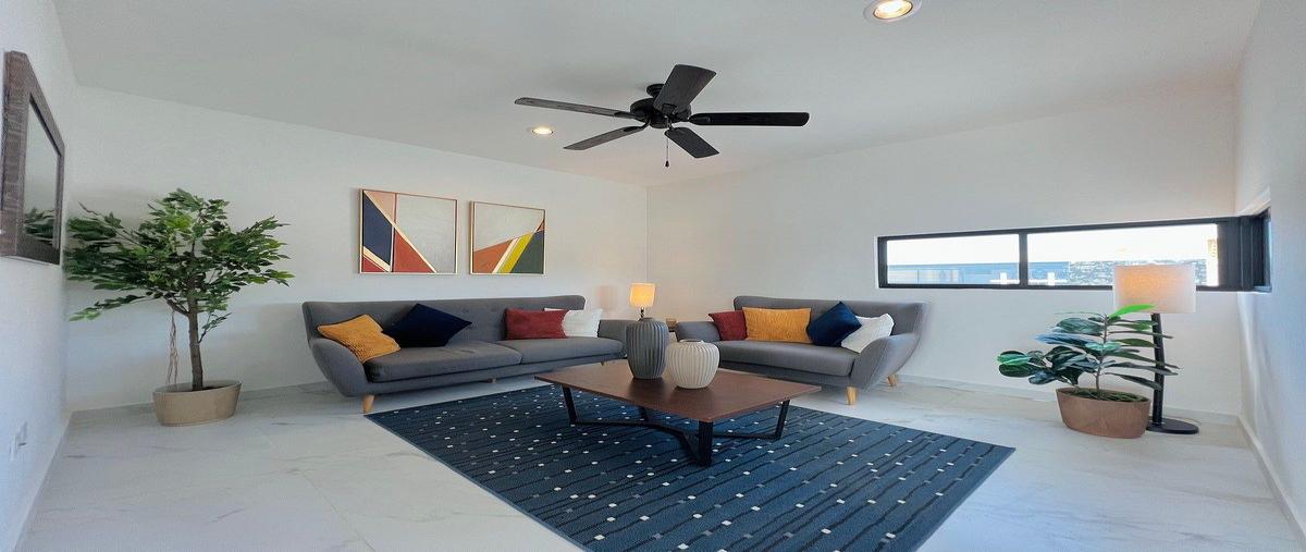 Foto de casa en venta en zona norte , dzitya, mérida, yucatán, 0 No. 03