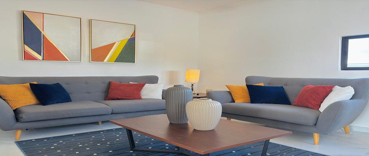 Foto de casa en venta en zona norte , dzitya, mérida, yucatán, 0 No. 05