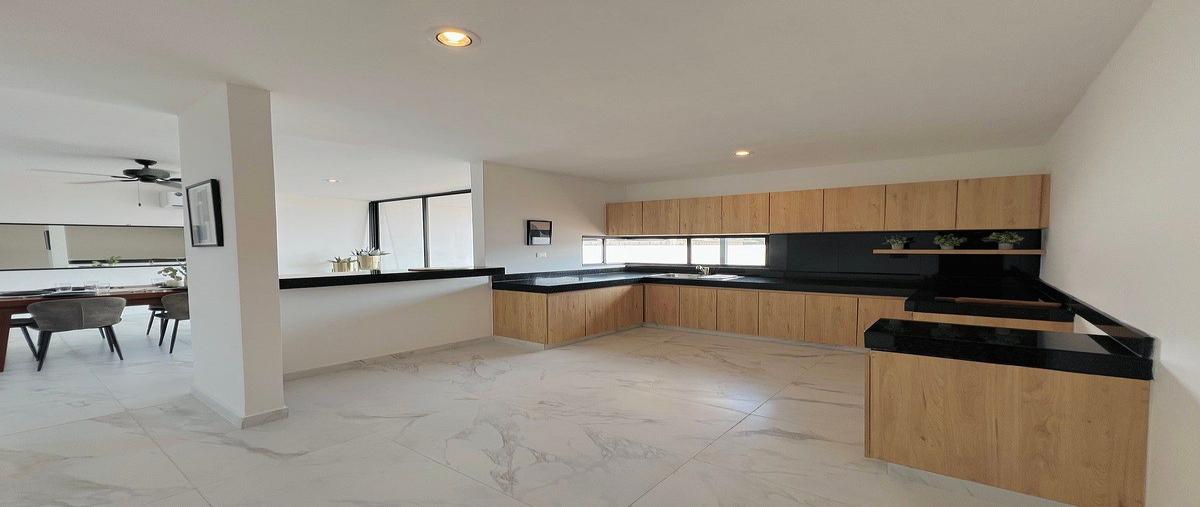 Foto de casa en venta en zona norte , dzitya, mérida, yucatán, 0 No. 07