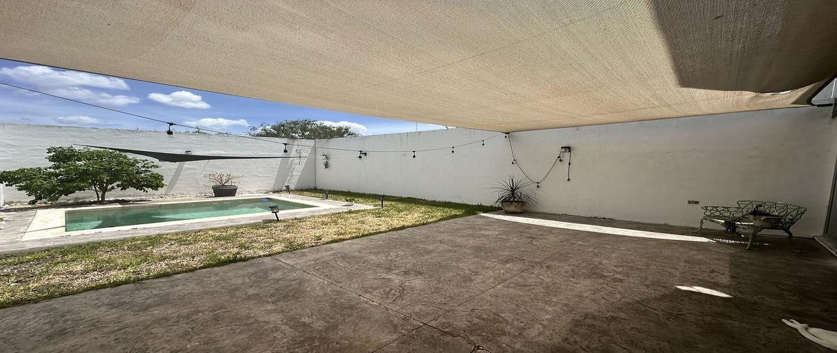 Foto de rancho en venta en zona norte , dzitya, mérida, yucatán, 0 No. 05