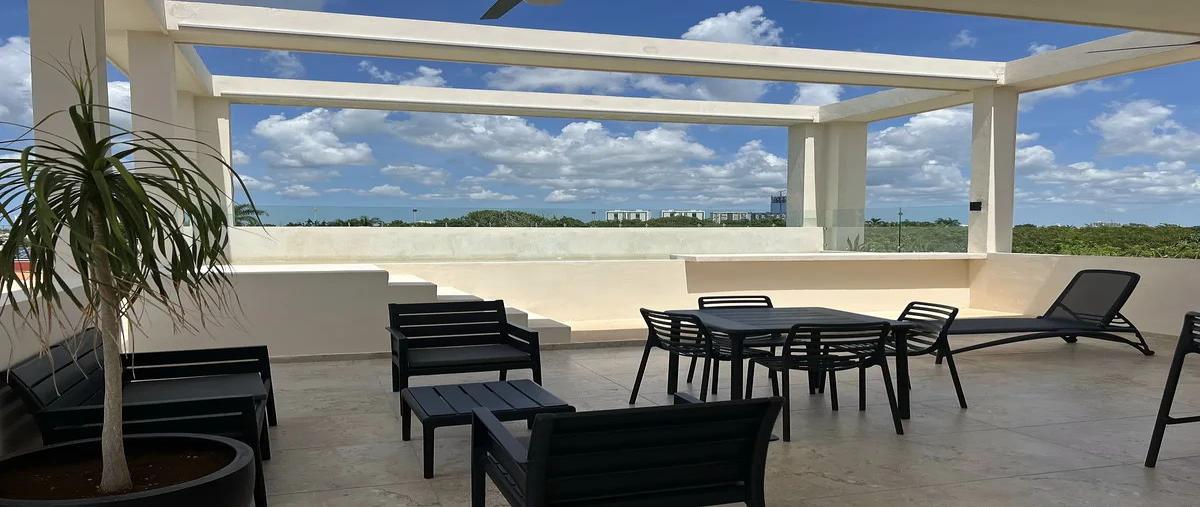 Foto de departamento en renta en zona norte , emiliano zapata nte, mérida, yucatán, 0 No. 05