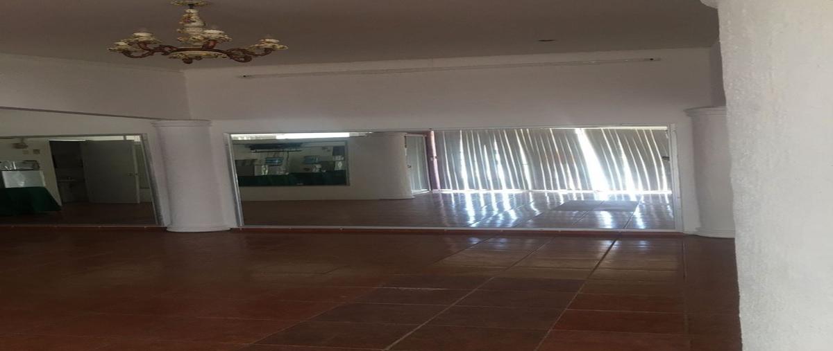 Foto de local en renta en zona norte , gonzalo guerrero, mérida, yucatán, 30047443 No. 03