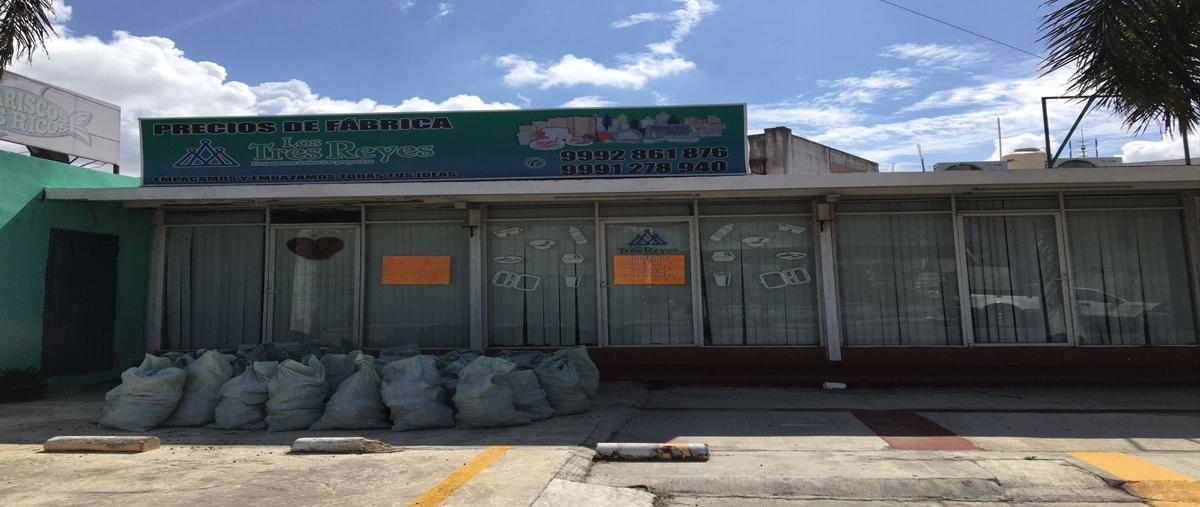 Foto de local en renta en zona norte , gonzalo guerrero, mérida, yucatán, 30047443 No. 04
