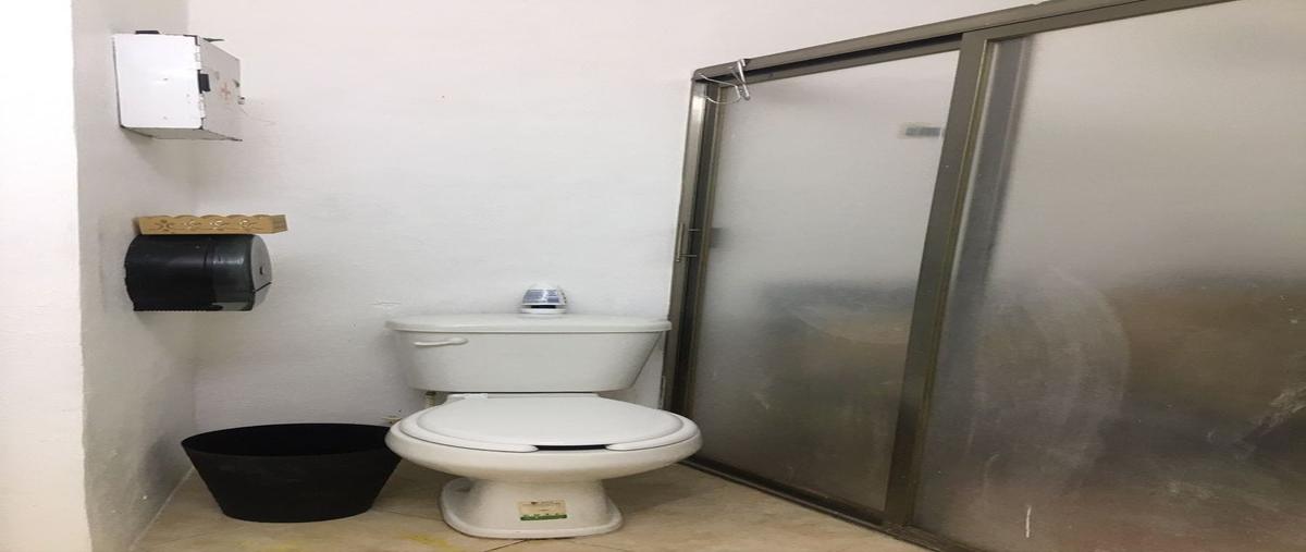 Foto de local en renta en zona norte , gonzalo guerrero, mérida, yucatán, 30047443 No. 05