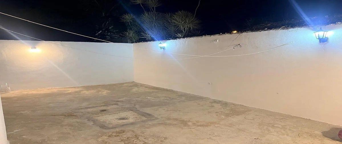 Foto de casa en zona norte , las américas, mérida, yucatán, 0 foto 05 Foto de casa en venta en zona norte , las américas, mérida, yucatán, 0 No. 05