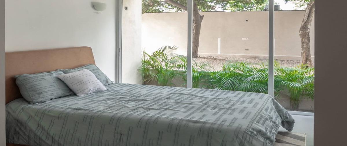 Foto de departamento en venta en zona norte, merida , felipe carrillo puerto nte, mérida, yucatán, 0 No. 05