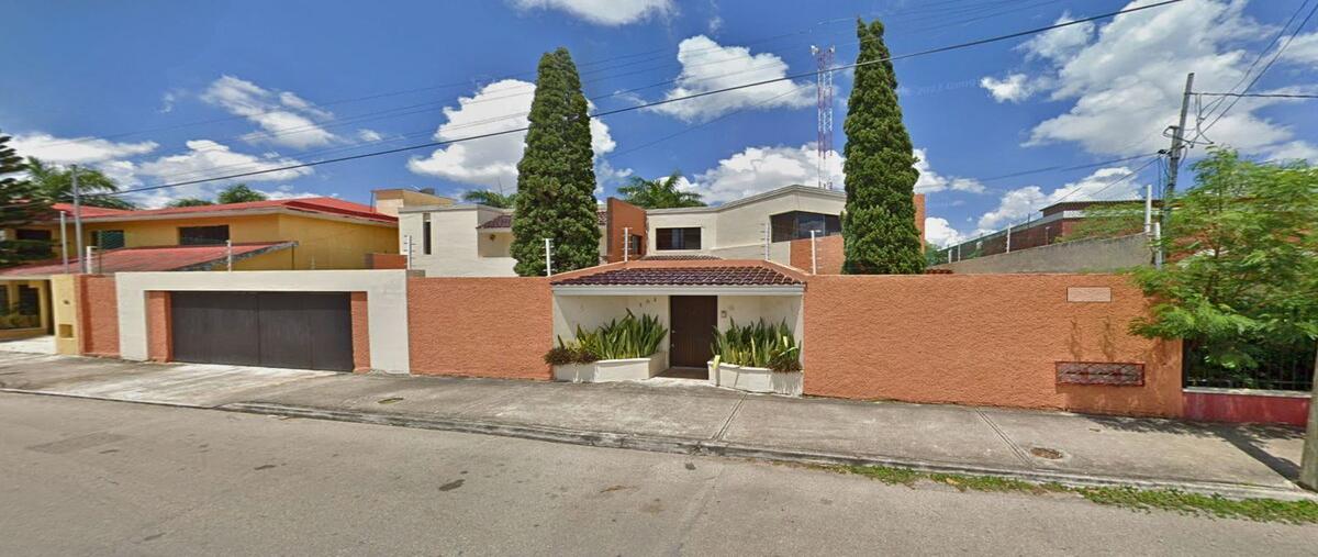 Foto de casa en venta en zona norte , mérida, mérida, yucatán, 31082729 No. 04