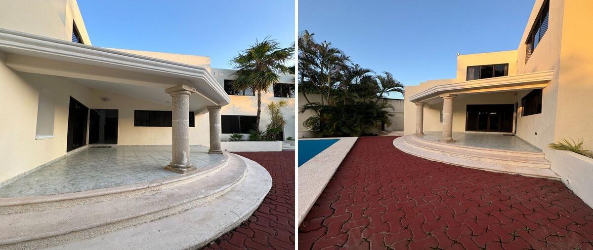 Foto de casa en venta en zona norte , mérida, mérida, yucatán, 31082729 No. 05