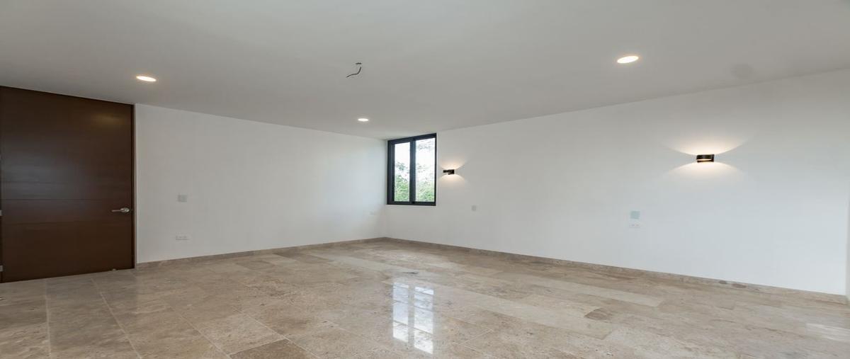 Foto de casa en venta en zona norte, merida , oncán, mérida, yucatán, 0 No. 05