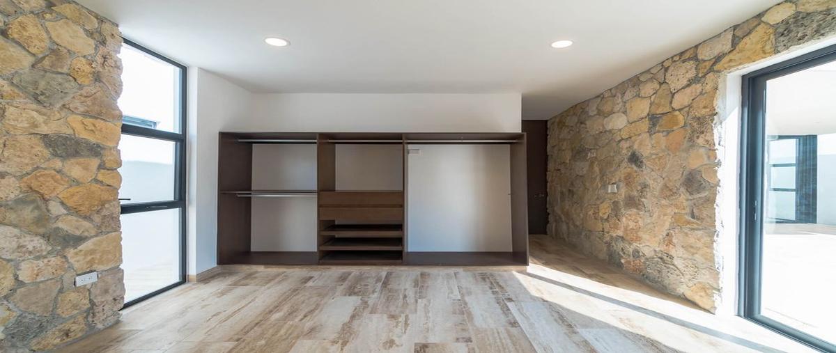 Foto de casa en venta en zona norte, merida , oncán, mérida, yucatán, 0 No. 04