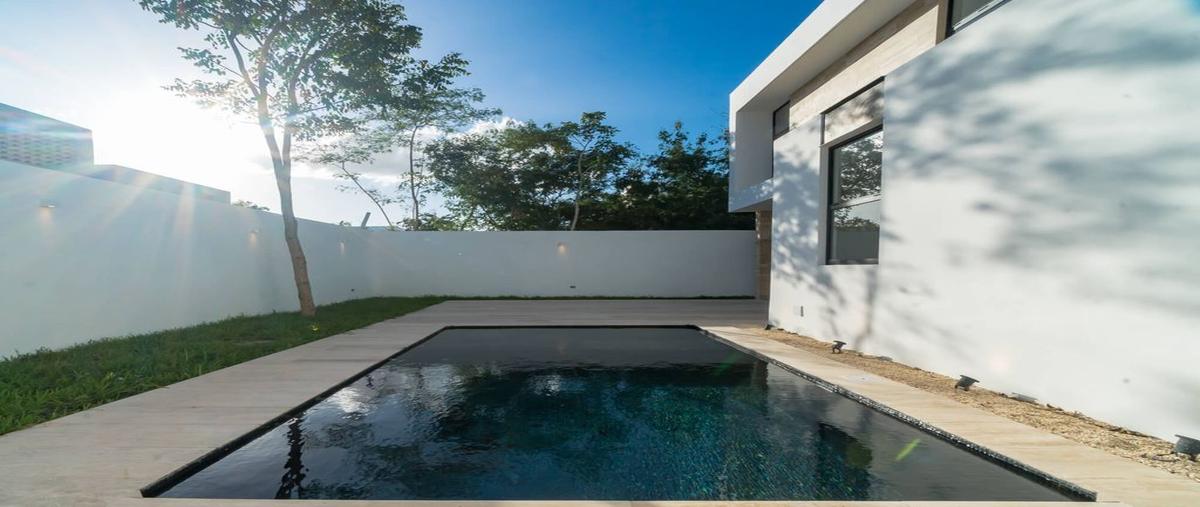 Foto de casa en venta en zona norte, merida , oncán, mérida, yucatán, 0 No. 04