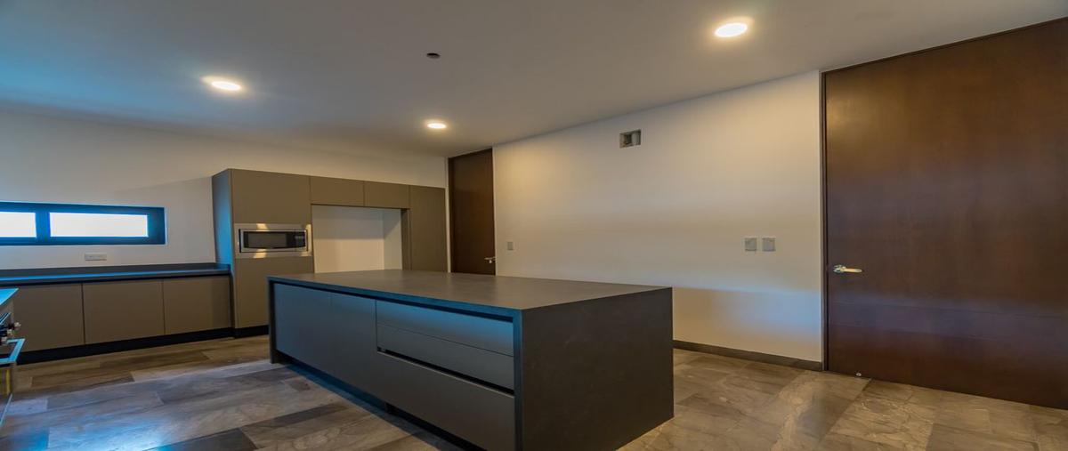 Foto de casa en venta en zona norte, merida , oncán, mérida, yucatán, 0 No. 05