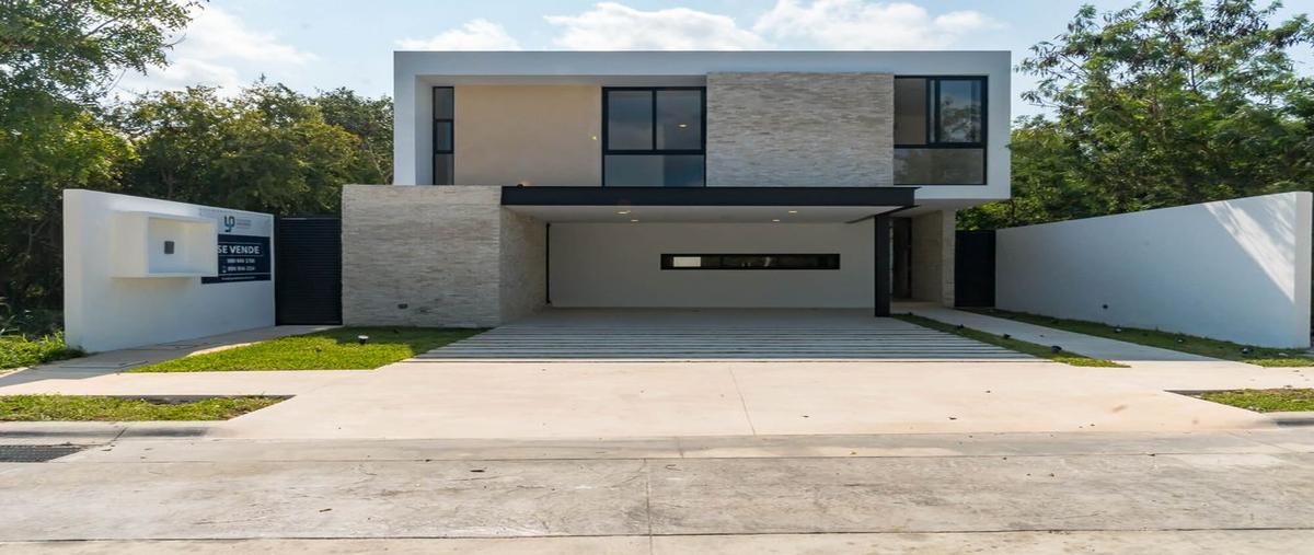 Foto de casa en venta en zona norte, merida , oncán, mérida, yucatán, 0 No. 04