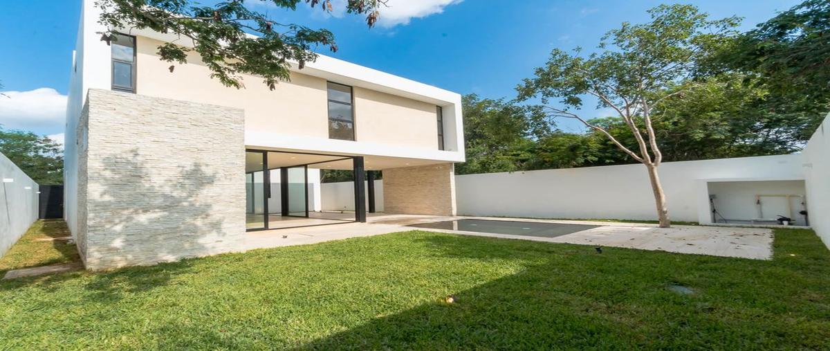 Foto de casa en venta en zona norte, merida , oncán, mérida, yucatán, 0 No. 05