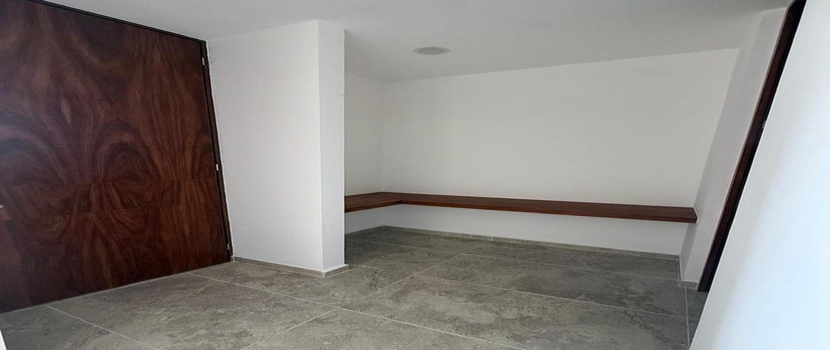 Foto de departamento en renta en zona norte , montebello, mérida, yucatán, 30735416 No. 04
