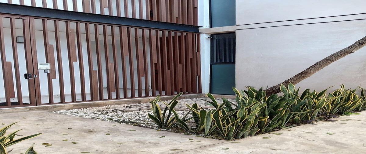 Foto de departamento en zona norte , montebello, mérida, yucatán, 30973162 foto 01 Foto de departamento en renta en zona norte , montebello, mérida, yucatán, 30973162 No. 01