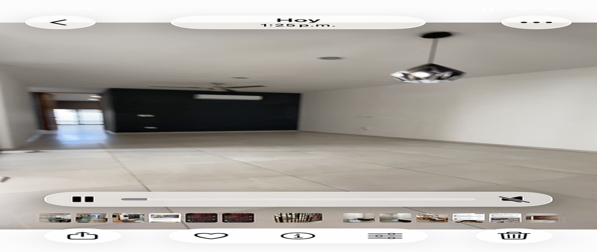 Foto de departamento en zona norte , montebello, mérida, yucatán, 30973162 foto 02 Foto de departamento en renta en zona norte , montebello, mérida, yucatán, 30973162 No. 02