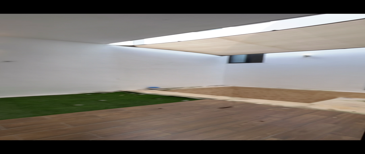 Foto de departamento en zona norte , montebello, mérida, yucatán, 30973162 foto 04 Foto de departamento en renta en zona norte , montebello, mérida, yucatán, 30973162 No. 04