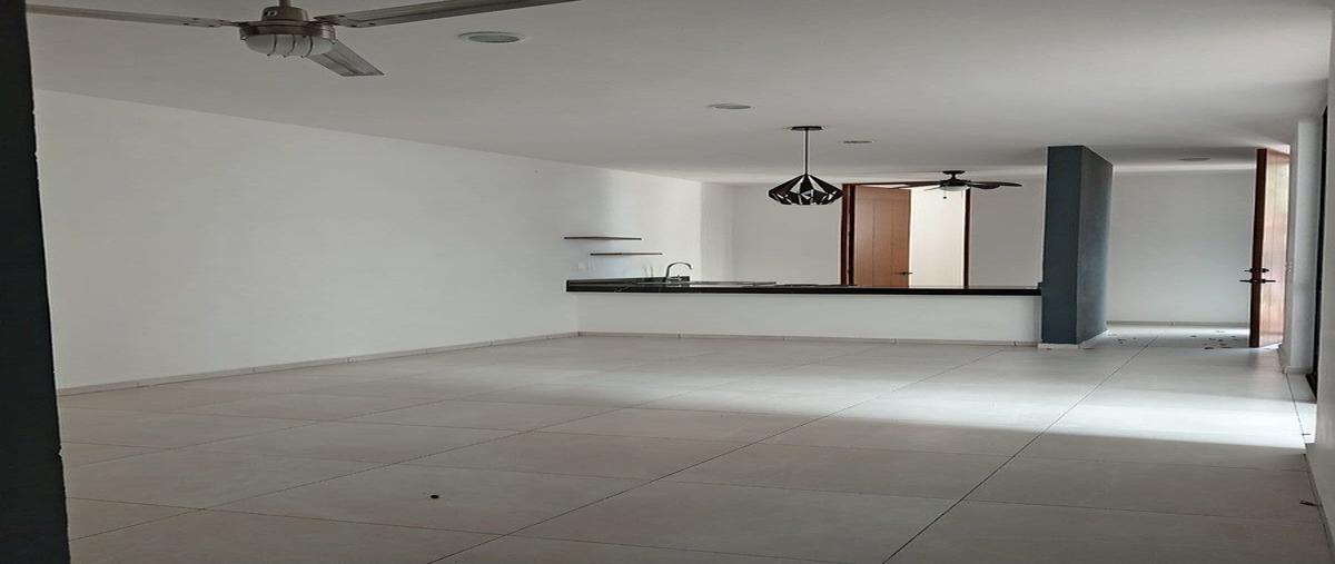 Foto de departamento en zona norte , montebello, mérida, yucatán, 30973162 foto 05 Foto de departamento en renta en zona norte , montebello, mérida, yucatán, 30973162 No. 05