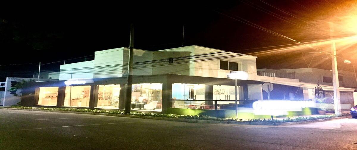 Foto de edificio en venta en zona norte , monterreal, mérida, yucatán, 0 No. 03