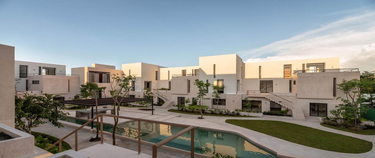 Foto de departamento en venta en zona norte , residencial club norte mérida, mérida, yucatán, 0 No. 05