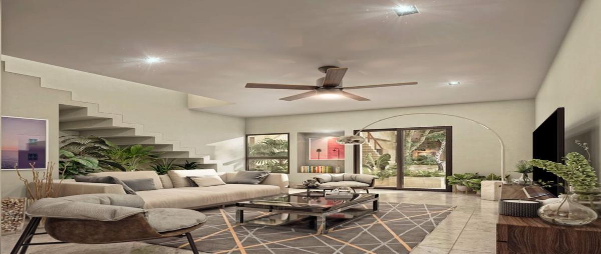 Foto de departamento en venta en zona norte , residencial club norte mérida, mérida, yucatán, 0 No. 04