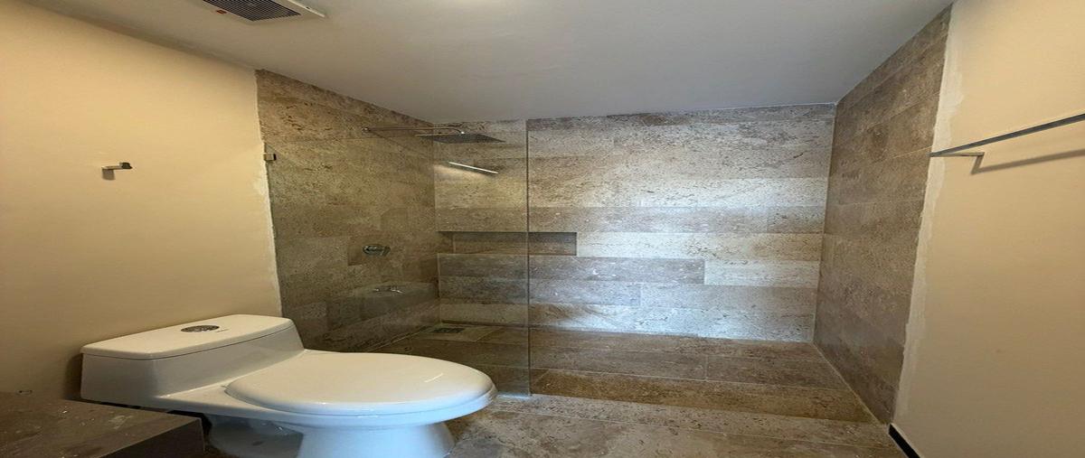 Foto de departamento en renta en zona norte , santa gertrudis copo, mérida, yucatán, 0 No. 04