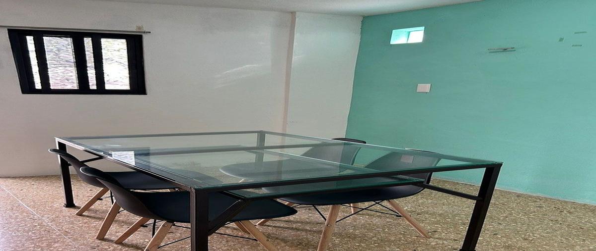 Foto de departamento en renta en zona norte , sodzil norte, mérida, yucatán, 30812626 No. 03