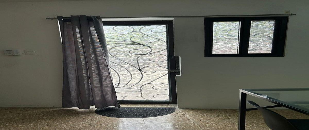 Foto de departamento en renta en zona norte , sodzil norte, mérida, yucatán, 30812626 No. 04
