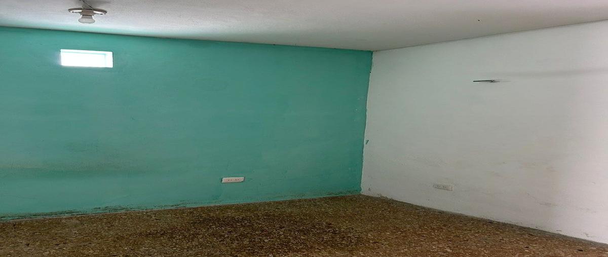Foto de departamento en renta en zona norte , sodzil norte, mérida, yucatán, 30812626 No. 05