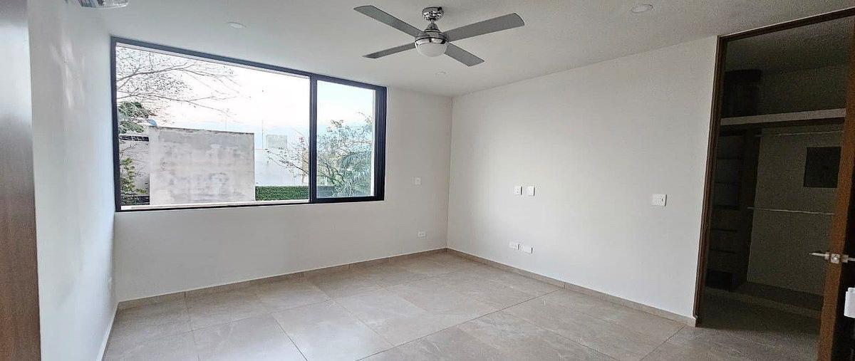 Foto de departamento en renta en zona norte , temozon norte, mérida, yucatán, 0 No. 03