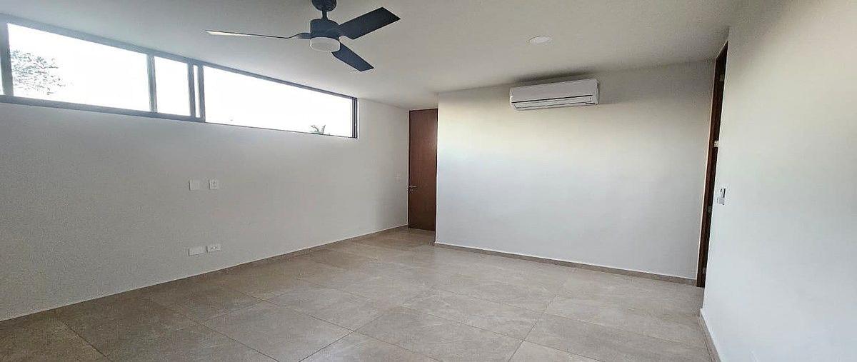 Foto de departamento en renta en zona norte , temozon norte, mérida, yucatán, 0 No. 04