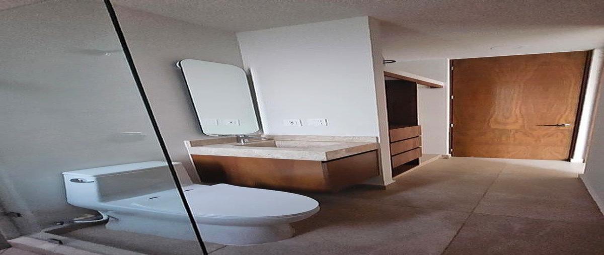 Foto de departamento en renta en zona norte , temozon norte, mérida, yucatán, 0 No. 05