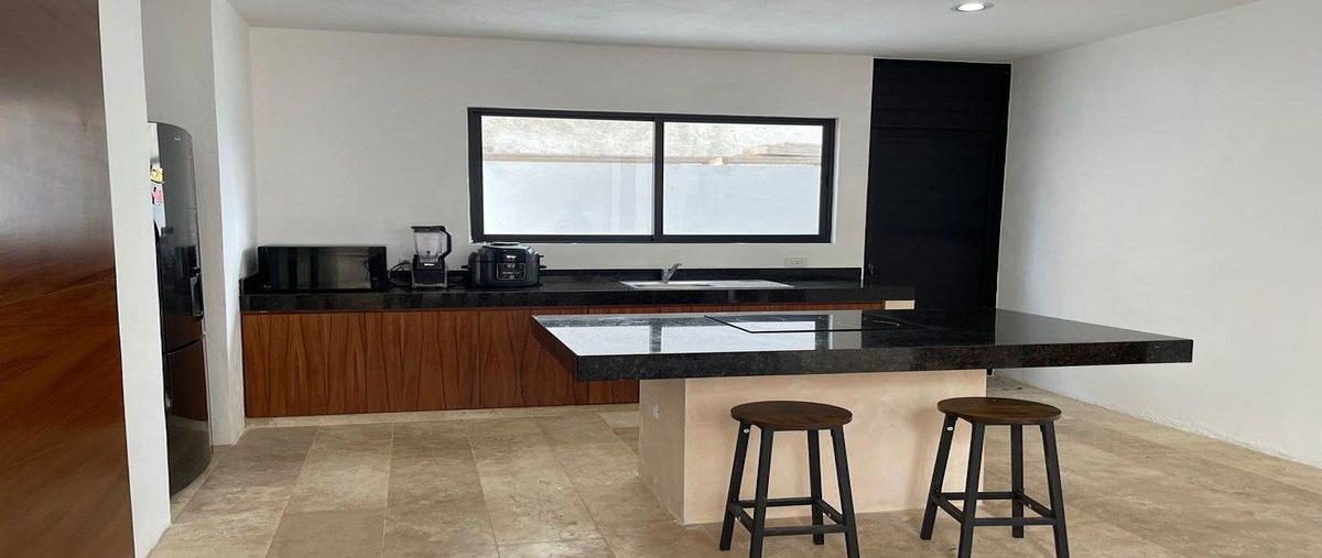 Foto de casa en venta en zona norte , temozon norte, mérida, yucatán, 0 No. 04