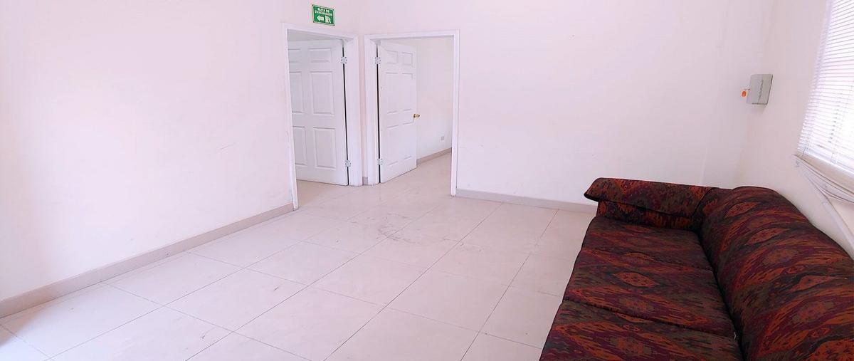 Foto de edificio en venta en  , zona norte, tijuana, baja california, 14323971 No. 03